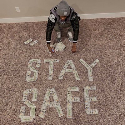 BiggerProgram's profile picture. Dare to Inspire #CEO