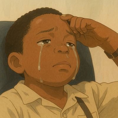 MukariaZephania's profile picture. Being smart, taking risks and trusting the process.