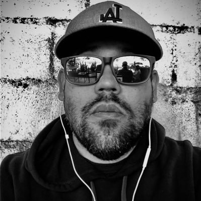 arch13michael's profile picture. Those who are born once will die twice, and those of us that are born twice will die once! Hosea 4:6 My people are destroyed for lack of knowledge.