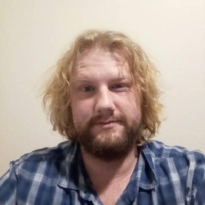 hominghamster's profile picture. 🔗 Open-source • Off-grid tech • Psychology research • Sustainability • Philosophy | Building in public at the intersection of tech, culture & resilience.