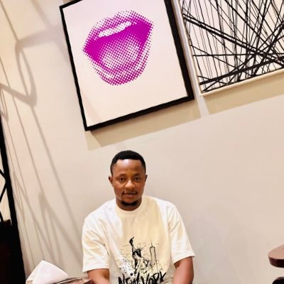 Barracuda1592's profile picture. “The fewer, the merrier” | | Ronaldo | Real Madrid | | Boston Celtics