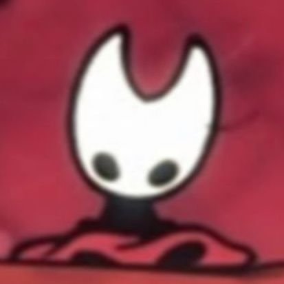 femmechurin's profile picture. 18 | FEMME LESBIAN NONBINARY wife lover | RADFEM MISANDRIST (not a terf) | autistic | 📍jajomyje🇵🇱