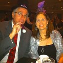 Jan Boylan - @boylanjg - Twitter