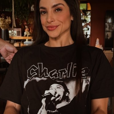 lilicaxwz's profile picture. nr. | ns. | ss.