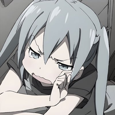 なのちゃーん Profile