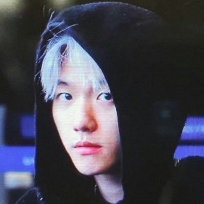 zeroentropy's profile picture. dont rq