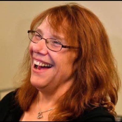 marvin00379's profile picture. I’m marvis wancyzky the mega winner of $758 million in mega  jackpot I’m giving out $30,000 to my first 300 followers ✌️💯