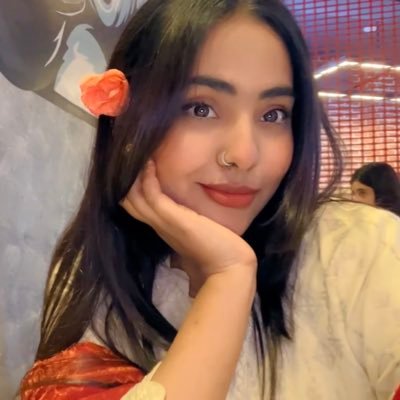 meowwrukh's profile picture. یا علی مدد🏴