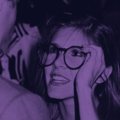 eiightyone's profile picture. move of a world champion, that one. ⊹ ࣪ ˖