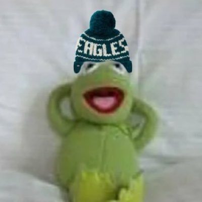 ladyskylastark's profile picture. I have the tingle thing just not for bread. she/her 21. ~~~~~🖤Free Luigi🖤~~~~~ Go Birds💚🦅~~~~~