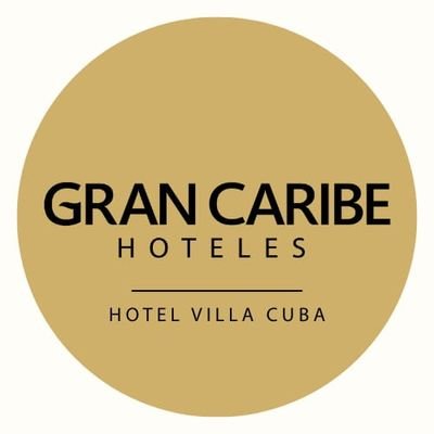 Villacubahotel's profile picture. All-inclusive 4-star hotel located in front of an exuberant #beach with crystal-clear waters and fine white sand in #Varadero, #Cuba