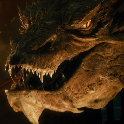 smaugcapital's profile picture. 