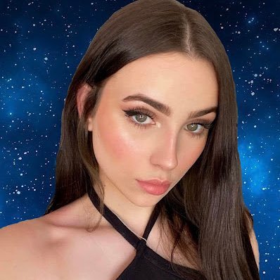 CrypxtoTea__'s profile picture. Crypto miner, streamer and artist