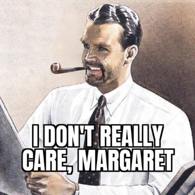 mangan54b's profile picture. Småbarnsfarsa. INTP. Civilingenjör, Mtek. Skåning. Socialkonservativ. Tung investerare i Kärnkraft och Silver. Make Sweden & Europe Great Again.