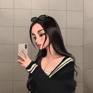 PALLABSEKHAR's profile picture. Administrative Manager in a Healthcare Company
/X no to rude/ No to Crypto/ Just being friendly