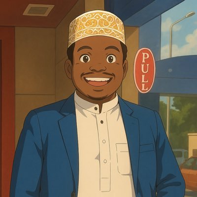 abaanzinza's profile picture. Tutor, VOA, Poet, writer, Photographer, Gdesigner 😀 #BusaraZaBonge #AbaaShots📸 LFC&SimbaSC❤ @udsmalumni SIIPENDI MANU