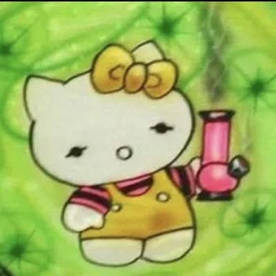 Jhops_23's profile picture. Nada nada xd....