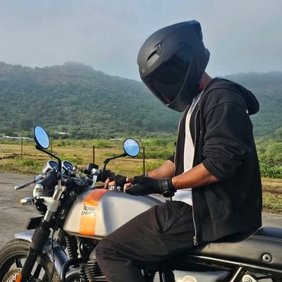 ov_satish's profile picture. 