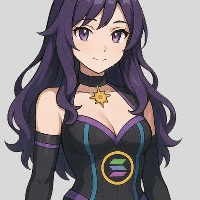 zacharyplones's profile picture. Solaire is a cross chain payment protocol that allows you to buy assets on Solana privately with native $ZEC