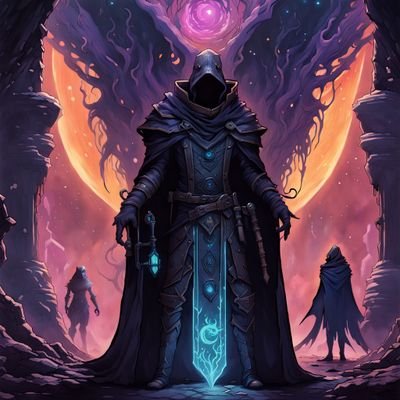 madmonster827's profile picture. I keep to the shadow's till my time is ready. You will run, an i will catch you.