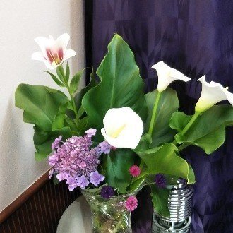 lHRZpPuOeS84713's profile picture. 受け継いだ伝統と未来への挑戦を胸に、銀座で光を創造しています。ジュエリー・アーティスト田村有弘と共に「受け継ぐもの」と「創り出すもの」を融合し、身に纏う方の人生を照らすジュエリーを届けています。