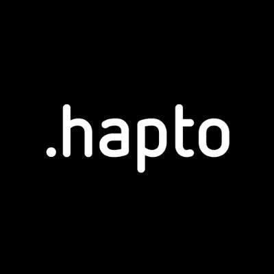 haptoGmbH's profile picture. Digital Media for Exhibitions and Museums.