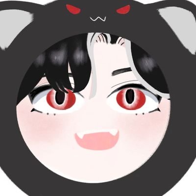 lunariyyz's profile picture. ☯️ 🔮❔🎸 🌿 🕹️🧪 🧬 || FSPEN & NJSJ || 10.15.2025 || RT heavy