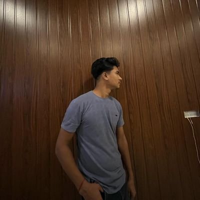 abhimahi96021's profile picture. 