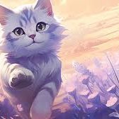 jam_chollatorn's profile picture. Managing and Marketing Business

/ X to Crytpo / X to Rude / Just being Friendly