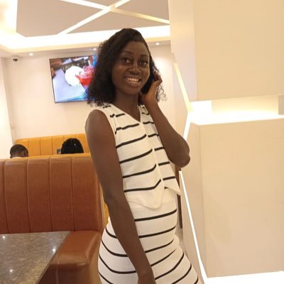 JullietMan73928's profile picture. @jullietmaria1 foodie and nurse