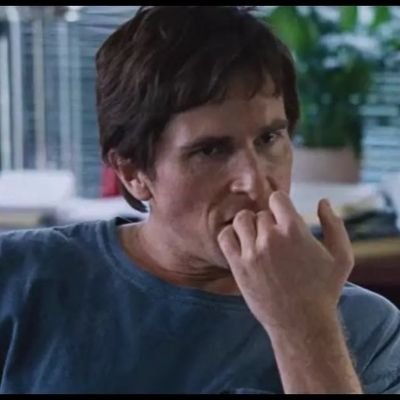 Amannnsiingh's profile picture. 21. Utterly insane.