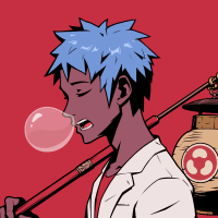 Rose ❤️ Memecoin