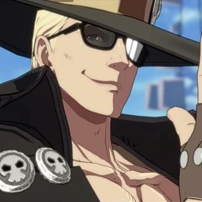 zeyad_ash2's profile picture. الاكونت الثاني العام ل zeyad_ash@