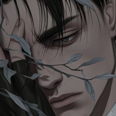 dees_worth's profile picture. Still a newbie....