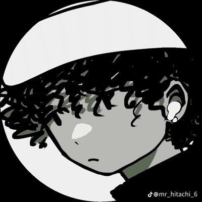 Julcr61's profile picture. 