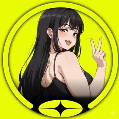 KikiOnS0L's profile picture. Sinner | Meme & art contests
 | I'm not gae, I'm just a replywoman with questionable life choices.