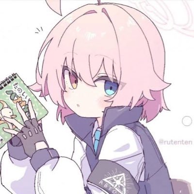 N14534117's profile picture. ホシノ愛好家 ホロライブはおかゆとロボ子とフブキ推し 色んなゲームしてるから絡んでくれると嬉しい 最近コンパス復帰した スマブラ強くなりたい