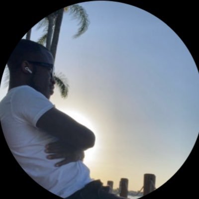 iamfitmusic's profile picture. 