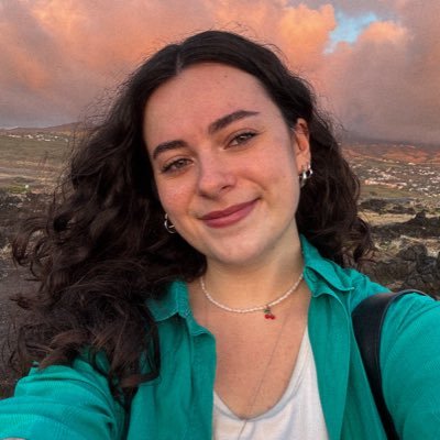 colombe_sgr's profile picture. 𝚖𝚊𝚍𝚎 𝚘𝚏 𝚜𝚝𝚊𝚛𝚍𝚞𝚜𝚝 ☆⋆｡𖦹°‧★ 𝚖𝚒𝚖𝚒 𝚕𝚘𝚟𝚎𝚛 ૮ ˶︶^︶˶ ა 𓋼𓍊𖡼.𖤣𖥧𓆸