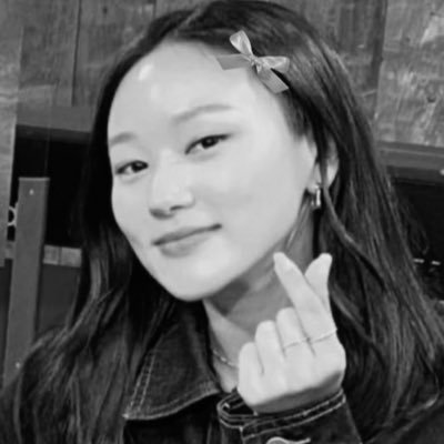 benophielover's profile picture. sophie baek and marie moreau's protector