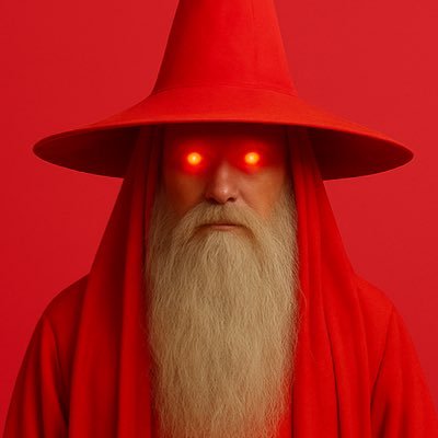 iamrafaorafao's profile picture. design wiz & co-founder @ https://t.co/qwOo6a9VMi / 20y+ XP