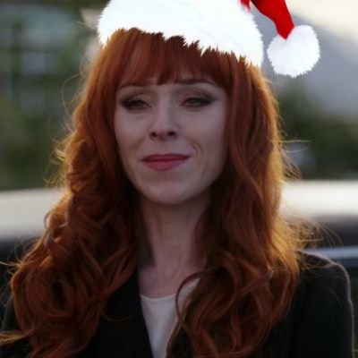 MuffinsFried's profile picture. 9teen | Artist-ish | 🇮🇶 |HEAVELY Multifandom😭🙏: squid game, buddy daddies, spn etc! | OC acc: @Fried_muffins | priv: @Kahonoellecanon | 🔞: @BoneVulture54