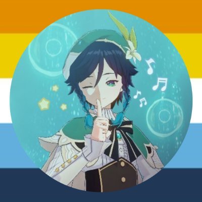 istarotart's profile picture. Sonnet (you may know me as Taro) - autistic + ptsd haver - they/ them - chill vibes focus - venti hyperfixation going strong