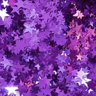 Lebo_Hatsi's profile picture. Observant. Analytical. Directive. 
I love me🎈