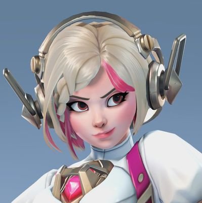 cuti3mel0dy's profile picture. she/her ෆi sometimes post my silly art ෆ support main ෆ i love juno overwat (⁠≧⁠▽⁠≦⁠)