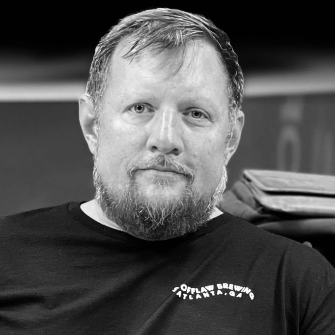 MattShirahX's profile picture. 