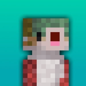 slowestchaser's profile picture. crafting