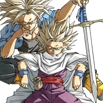 K_Sourakata's profile picture. 🎙 ✍️🏾 @ParisCentralTV ▪️ @CatchNewz ▪️@FootCentralTV ▪️@Trucsdecatch ▪️Journaliste sportif chez @africaradioOFF