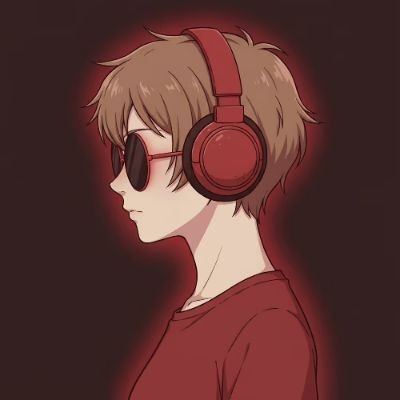 GNam90's profile picture. Hide