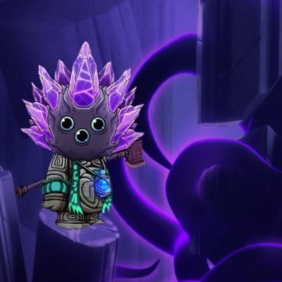 veeman_eth's profile picture. Collector, builder, dreamer. @limitedrunshop @limitedruncc MAYC #20592 experimenting at @Geez_Labs 🇿🇦 🦍 This journey began in New Tokyo... @10ktfshop 893 🪞